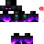 Texture for espiguitrapi