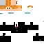 Texture for test (body first) 2 unfinnished