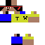 Texture for Teo