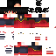 Texture for wewew