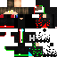 Texture for Hard_Sama