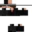 Texture for BraydenGaming