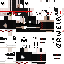 Texture for TwosidedgothYuu