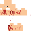 Texture for ahhhhhhhhhhhhh2