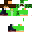 Texture for MikeLALLA