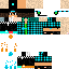 Texture for Combofrick