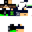 Texture for SG AdikHJ