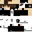 Texture for Maxim