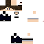 Texture for _LOFE_