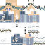 Texture for char 19