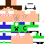 Texture for ALBERTH