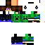Texture for mihh