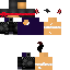 Texture for aaron
