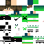 Texture for hg
