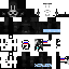 Texture for gg
