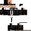 Texture for OPrimoDoVesgo