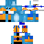 Texture for Mudkto