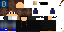 Texture for vcvcvcx