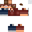 Texture for PacForce2013