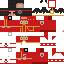 Texture for egghead