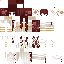 Texture for Jasmine