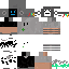 Texture for yv3 abandonado y re pateado