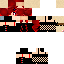 Texture for cora-lee