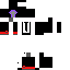Texture for roblox