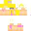 Texture for manu