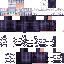 Texture for gojo satoru blindfoldless