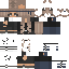 Texture for ml
