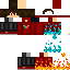 Texture for MACTERSTUDO