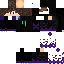 Texture for CivanTürk
