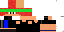 Texture for rtdfg