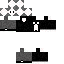 Texture for EPICSKIN