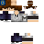 Texture for sdfsdf