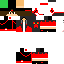 Texture for Jim