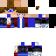Texture for Alexander