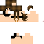 Texture for 74656