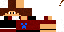 Texture for NEW