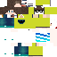 Texture for Asdss