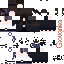Texture for фффффф