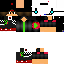 Texture for siphiHD