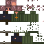Texture for kellyQC