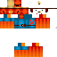 Texture for palito