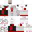 Texture for Chef