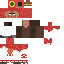 Texture for oracle