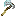Texture for iron_axe