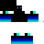 Texture for fdfd