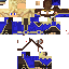 Texture for Mage Dalaran